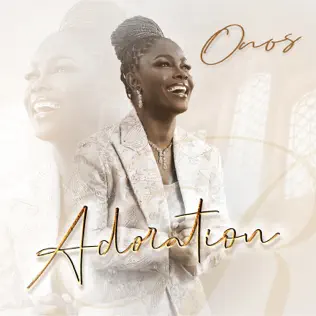 Adoration