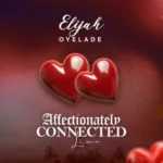Playlist Cover