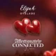 Affectionately Connected (Live)