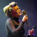 Andra Day