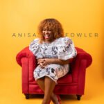 Anisa Fowler Unite