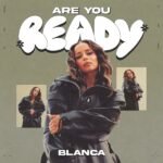 Playlist Cover