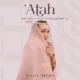Atah (Intimacy with God) [Live Set 1]