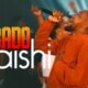 Bado Naishi (Live)