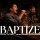 Baptize (Live)