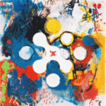 Playlist Cover