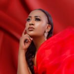 Bella Kombo