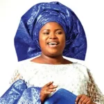 Bisi Alawiye
