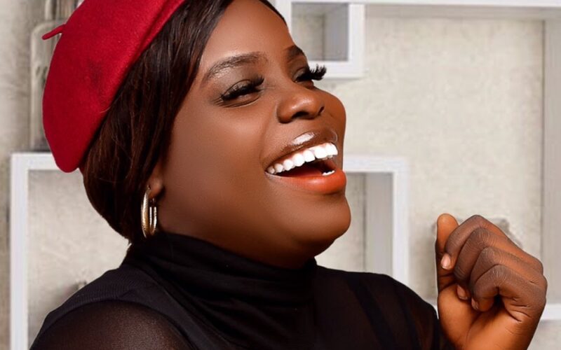 Read more about Enwere M Chi