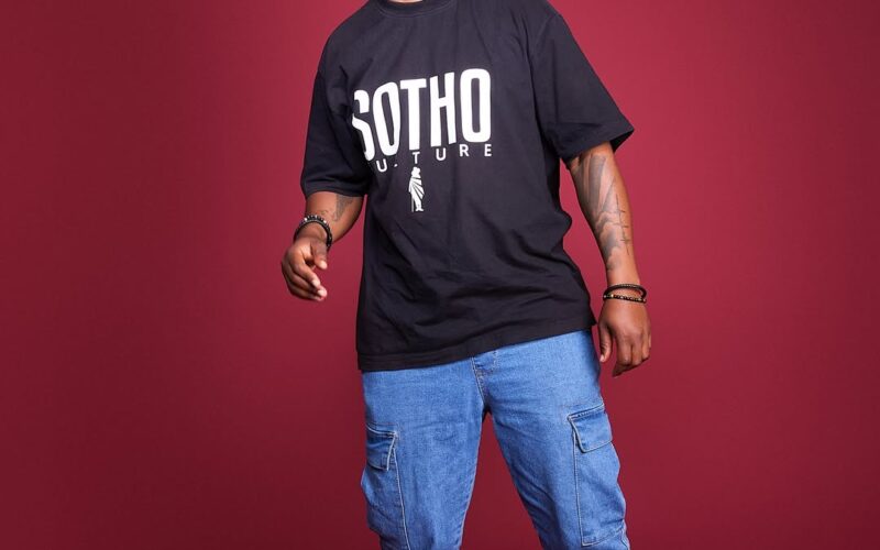 Read more about Bobo Jay Nzima