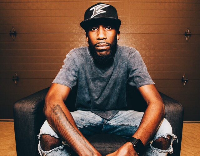 Read more about BrvndonP