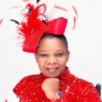 Bukola Bekes