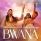 Bwana