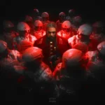 Playlist Cover