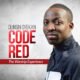 Code Red