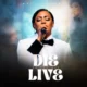 Die So You May Live