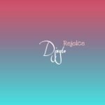 Djxyto