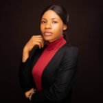 Doris Chinyere
