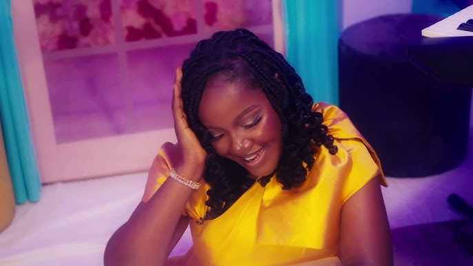 Doris Joseph
