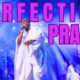 FAAJI 7 Part 4 (Perfection Praise)