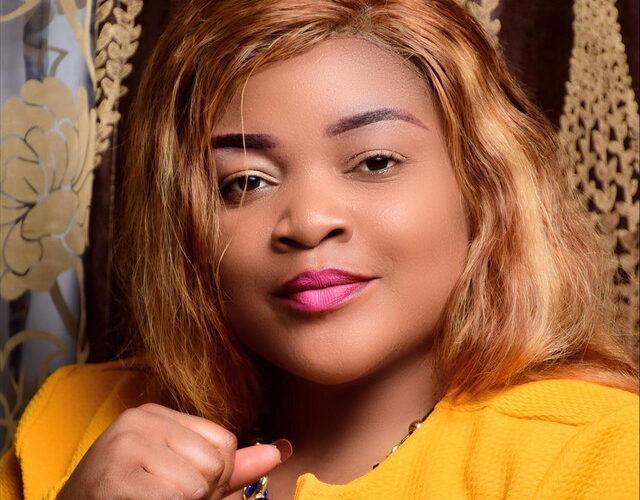 Read more about Amina