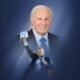 Evangelist Jimmy Swaggart Passes Away: A Spiritual Giant Enters His Eternal Reward