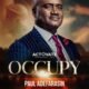 OCCUPY 2025: Zambia Experiences Visitation of Power and Purpose