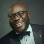 Freke Umoh