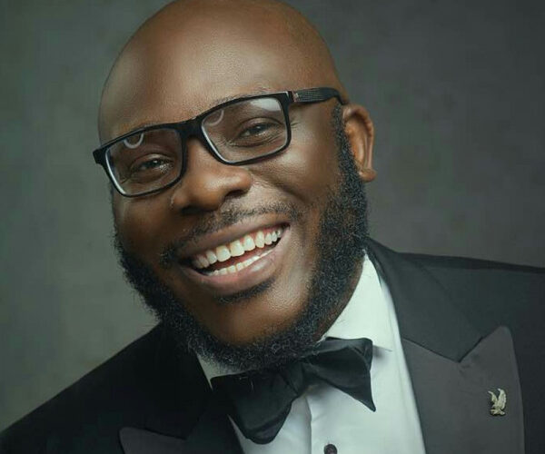 Read more about Freke Umoh