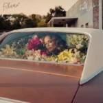Playlist Cover