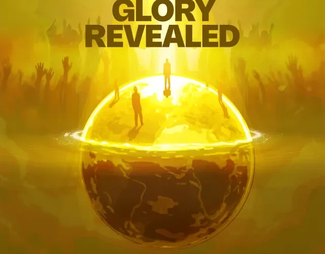 Read more about Ogo (Glory)
