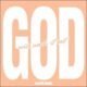 God Will Work It Out (Live)