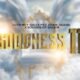 Goodness II