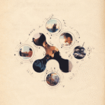 Playlist Cover