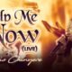 Help Me Now (Live)