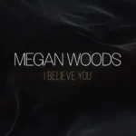 Song Thumbnail