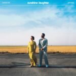 Playlist Cover