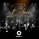 Glory To God Reprise