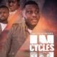 “In Cycles”: Prinx Emmanuel Delivers a Wake-Up Call in Upcoming Film