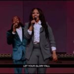 Janae Simmons