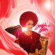 Joyful Gbedu 2.0