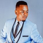 Kibonge Wa Yesu
