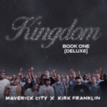 Playlist Cover