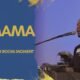 Kumama