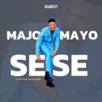 Playlist Cover