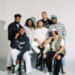 Maverick City Music