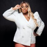 Melissa Bethea