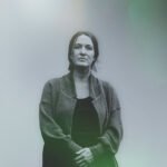 Melissa Helser