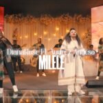 Playlist Cover