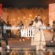 Milele
